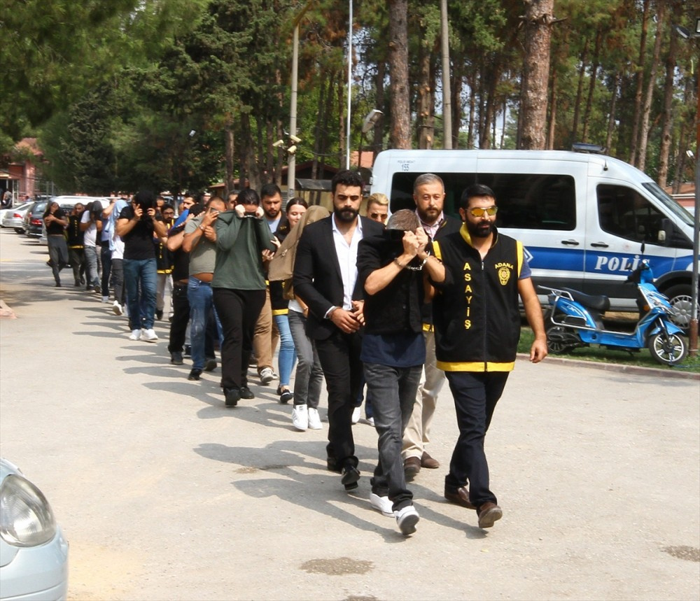 Belarustaki Kurtarıcı Günü: Kahramanların Tatili 93